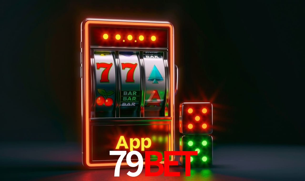 Experiência VIP 79bet