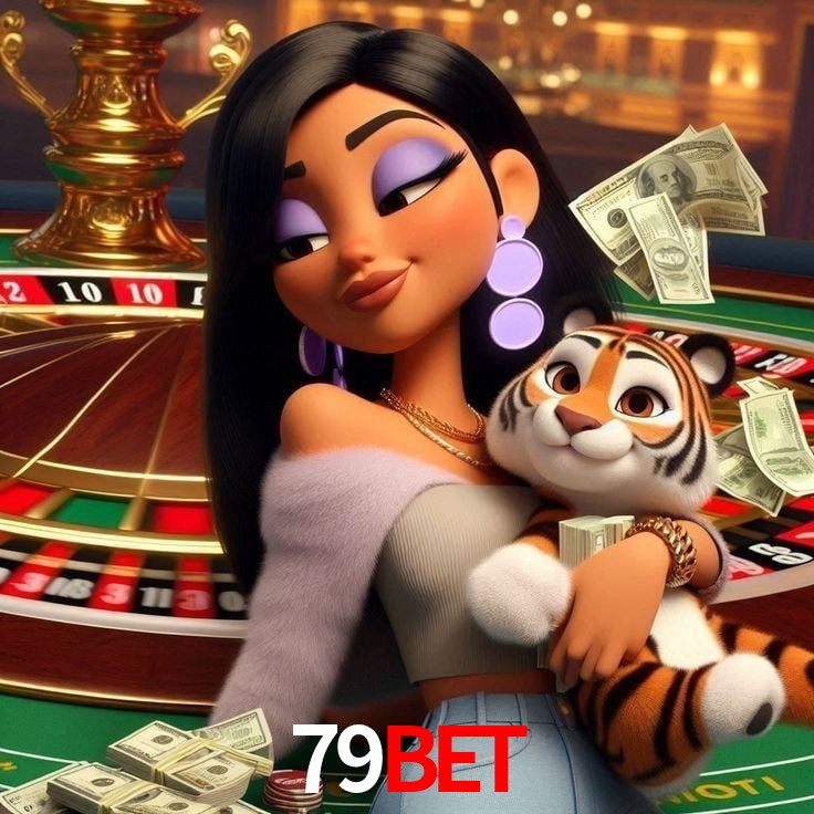 Statistics 79bet