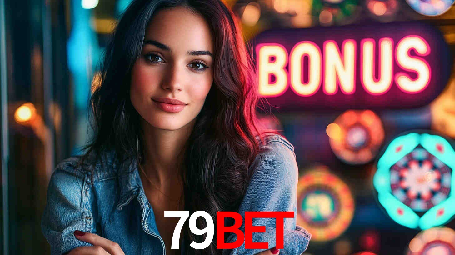 79bet - Experiência VIP de Ouro Vivo - 79bet.com