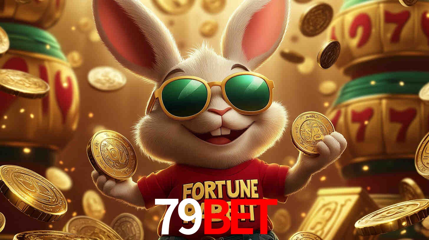 79bet baixar