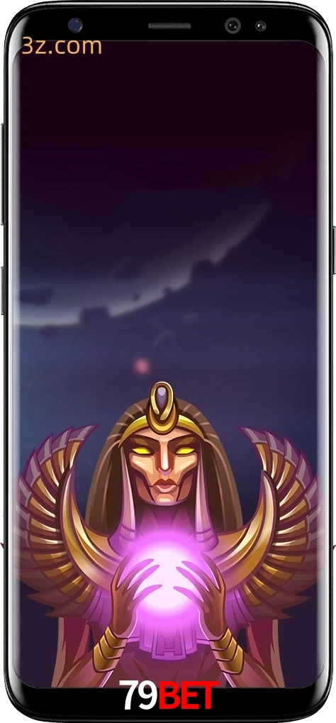 79bet-App