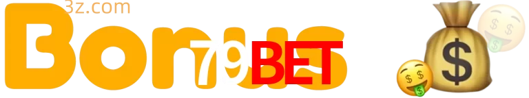 79bet-Bonus