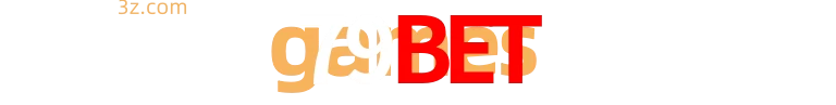 79bet-Games