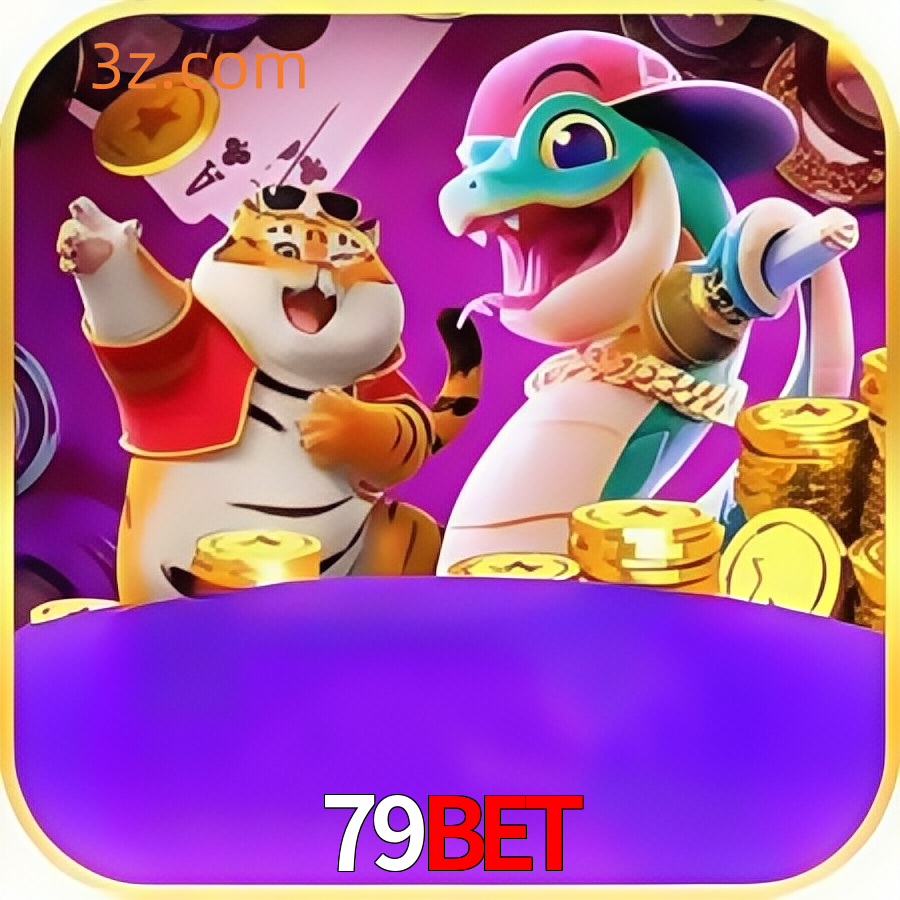 79bet