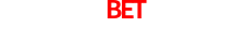 79bet-Logo