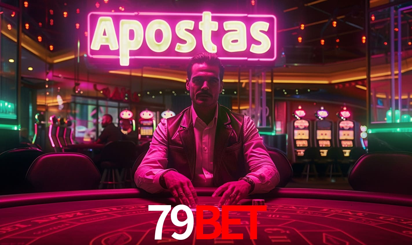 Descubra o Programa VIP da 79bet: Vantagens Exclusivas para Jogadores
