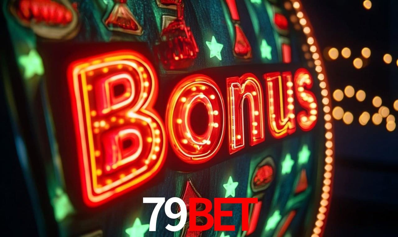 PIX Instantâneo 79bet