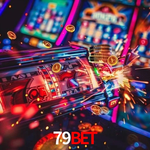 Programa VIP 79bet