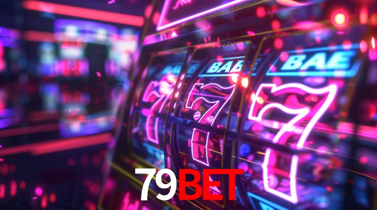 API Integration 79bet