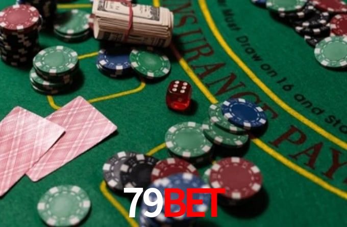 79bet login