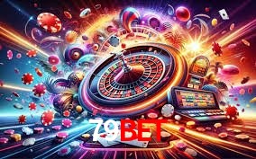 Jogo Spaceman 79bet