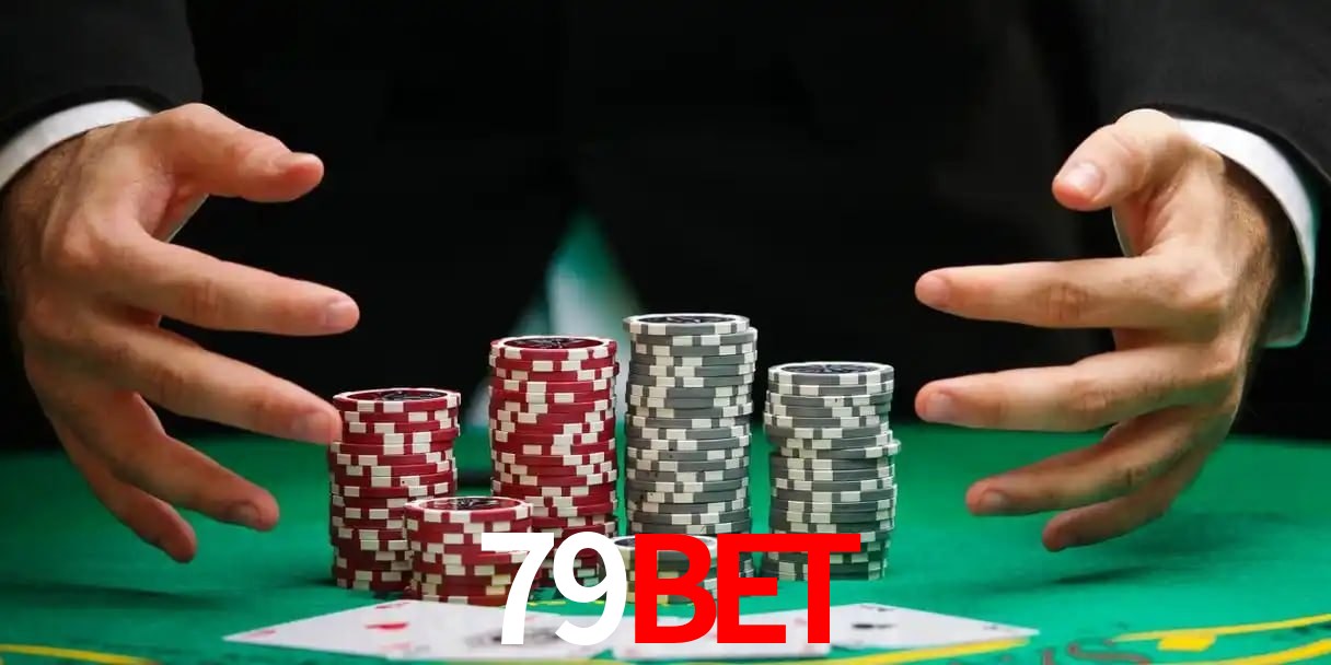 Sweet Bonanza destaque 79bet