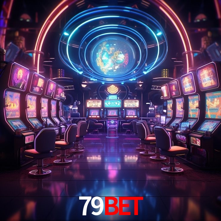 Benefícios VIP 79bet