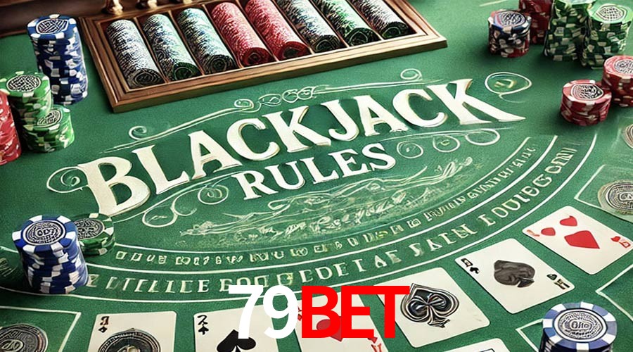 Account Benefits 79bet