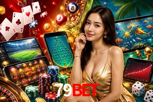Crash Games Strategies 79bet