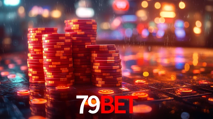 79bet login