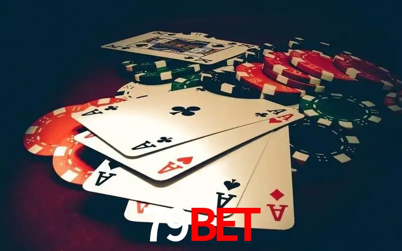 Painel RTP 79bet