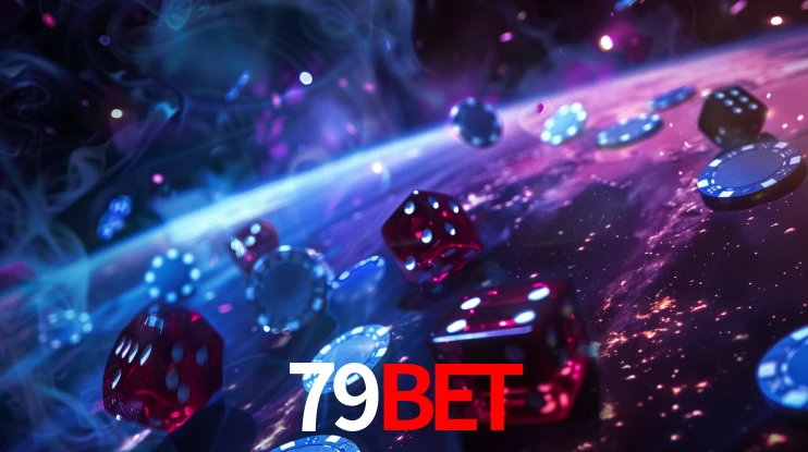 2FA Security 79bet