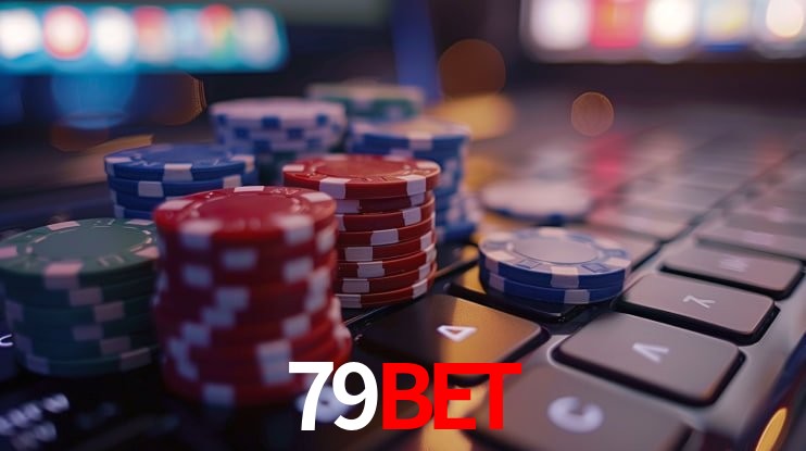 Cadastro Rápido 79bet