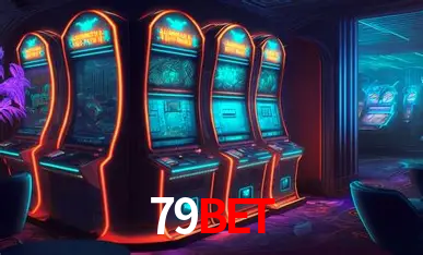 A Emoção da Loteria na 79bet: Uma Chance de Mudança de Vida
