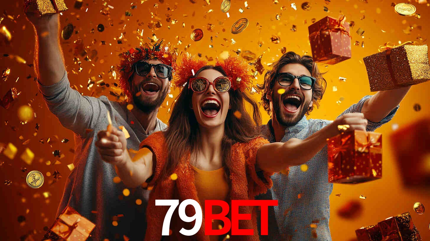 79bet login
