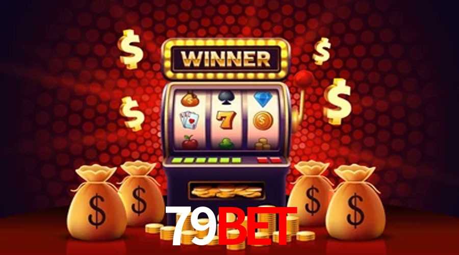 Seasonal Promotions 79bet