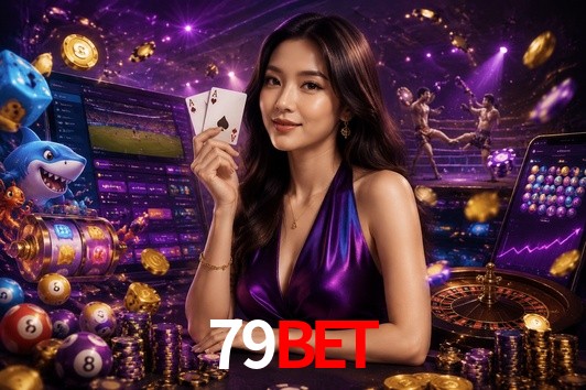 Aviator Game 79bet