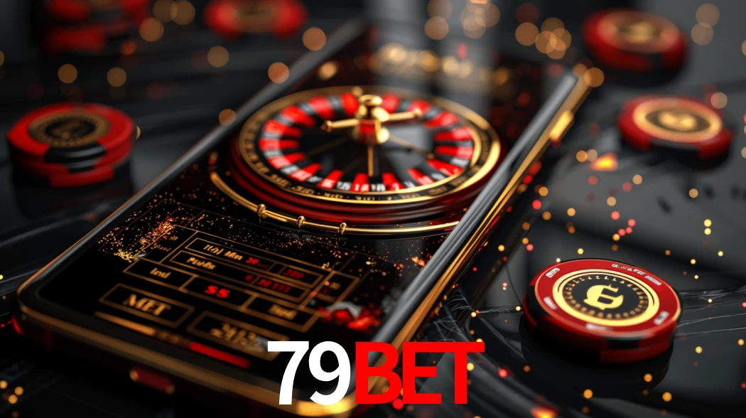 Quick Registration 79bet