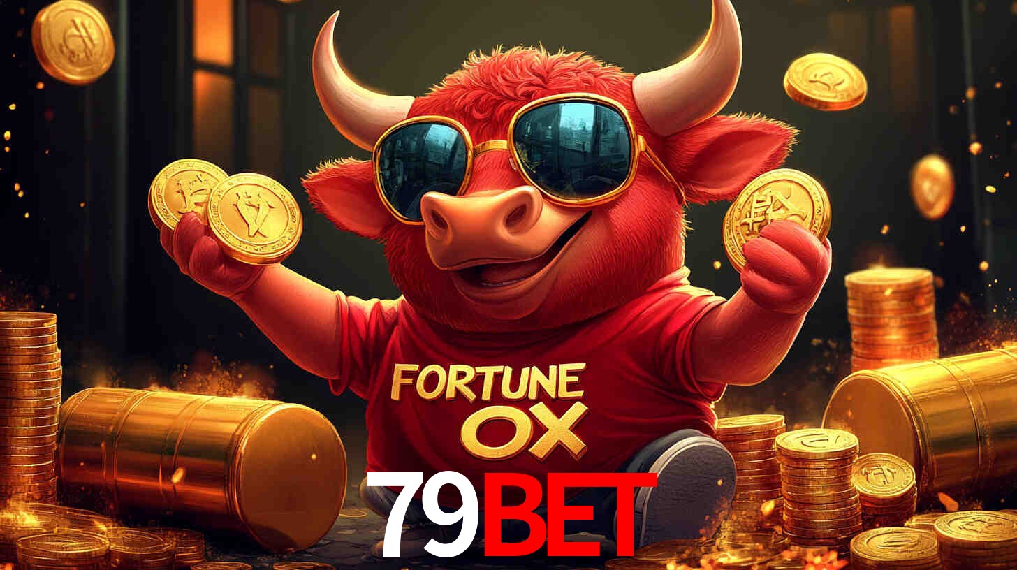 Descubra o Programa VIP da 79bet: Vantagens Exclusivas para Jogadores