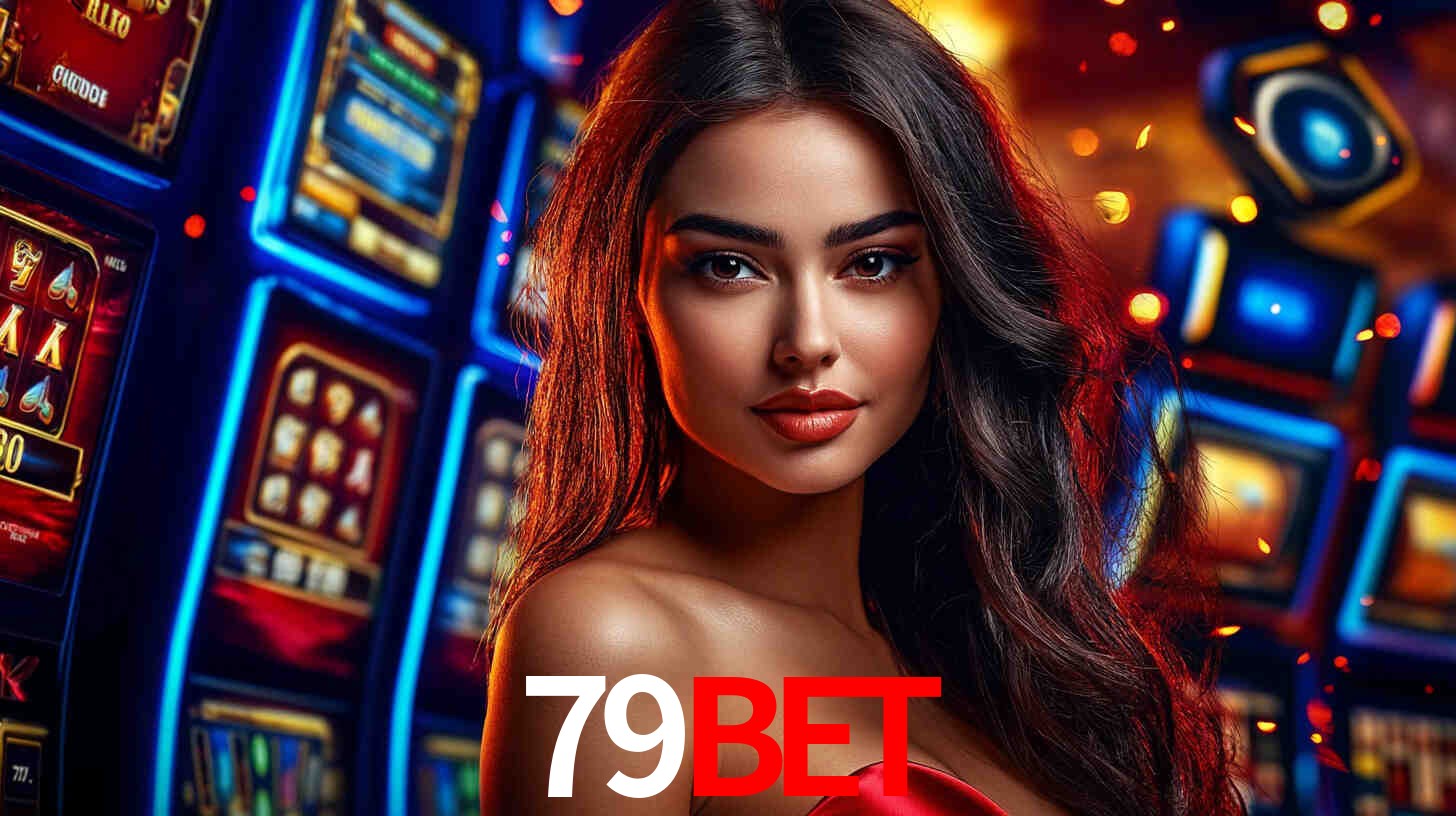 Descubra a Essência do 79bet: Nossa História e Compromissos