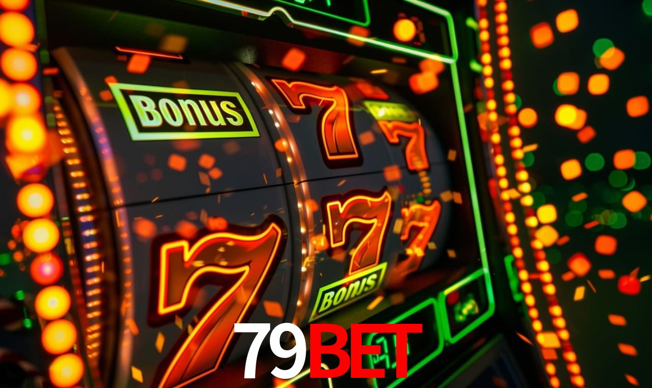 App oficial 79bet