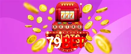 Apostas Esportivas na 79bet: Um Guia Completo