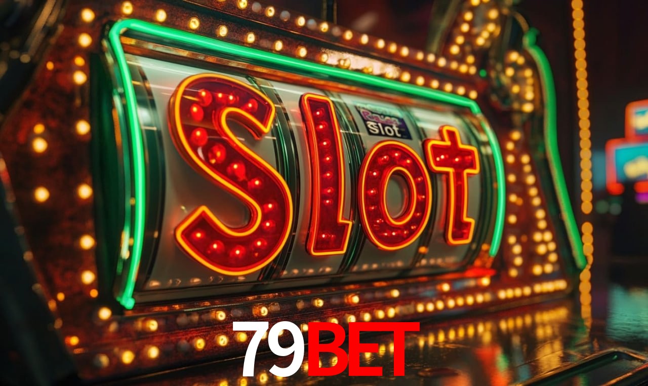 Segurança 2FA 79bet