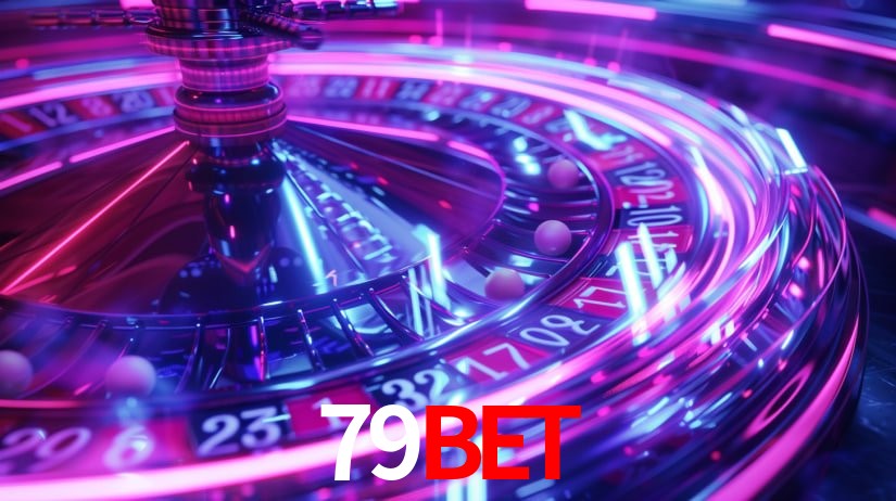 Desvendando o Mundo dos Jogos Virtuais na 79bet