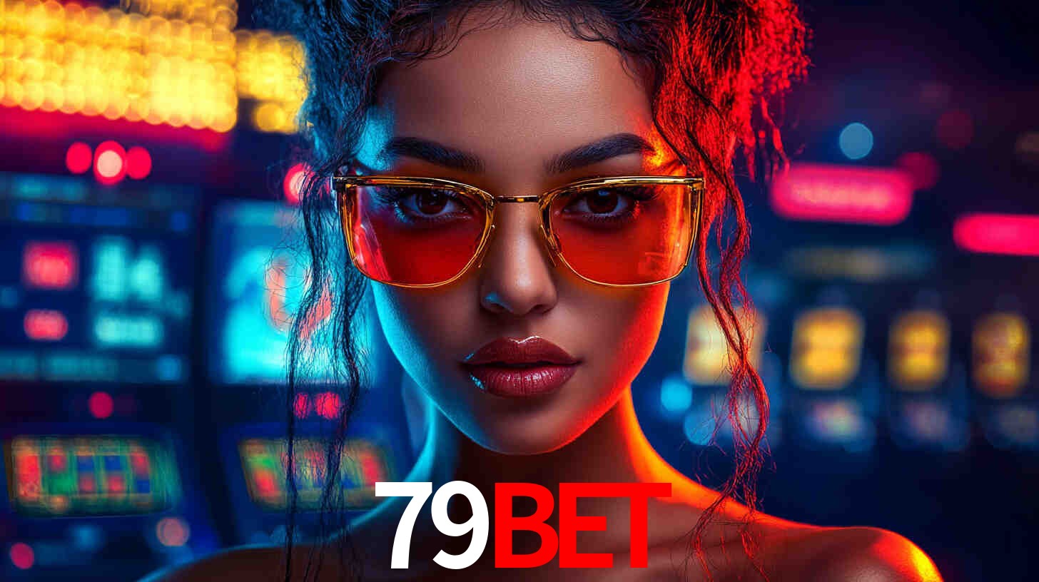 Explorando a Categoria de Eventos em Apostas na 79bet