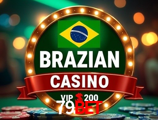 Fortune Tiger 79bet