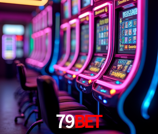 Fortune Tiger 79bet