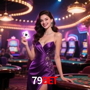 Bônus Diários 79bet