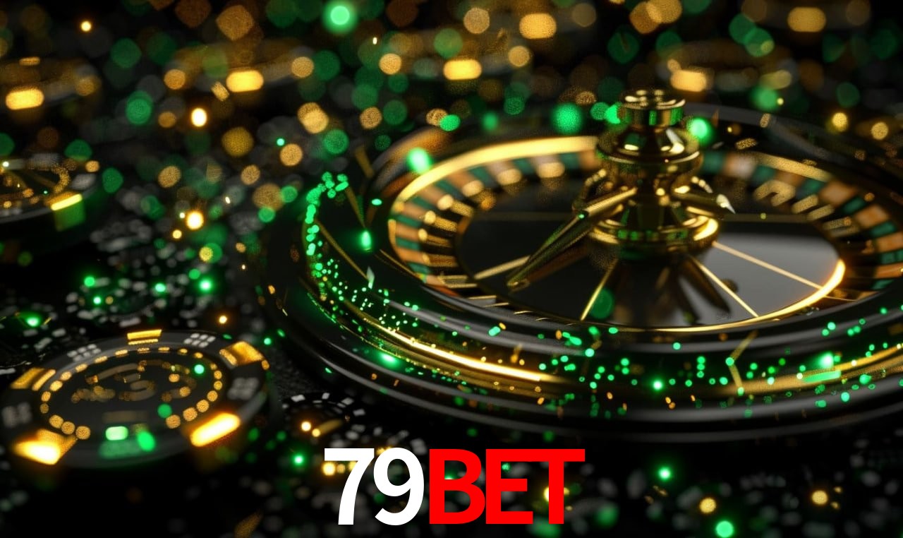 Educação RTP 79bet