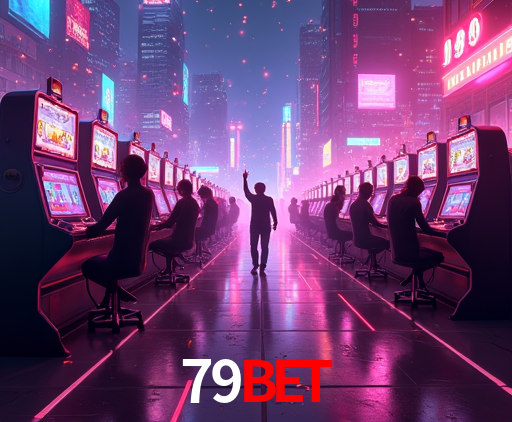 Torneios 79bet