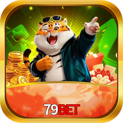 79bet App