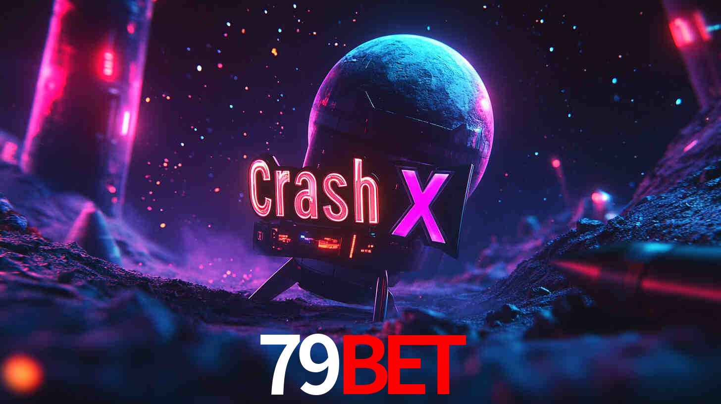 A Emoção da Loteria na 79bet: Uma Chance de Mudança de Vida