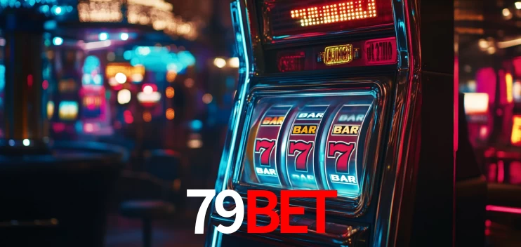 Roulette Table 79bet