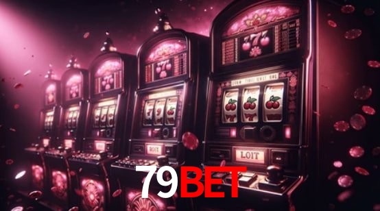 Desvendando o Mundo dos Jogos Virtuais na 79bet