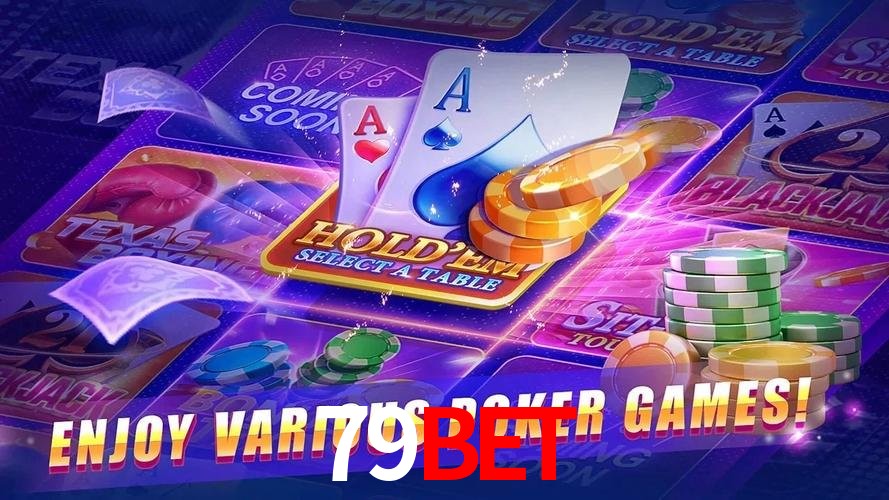 Descubra a Essência do 79bet: Nossa História e Compromissos