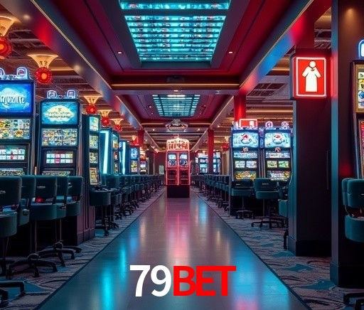 Descubra a Essência do 79bet: Nossa História e Compromissos