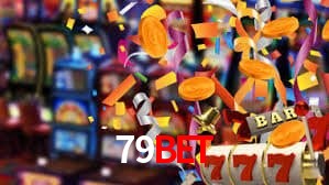 79bet baixar