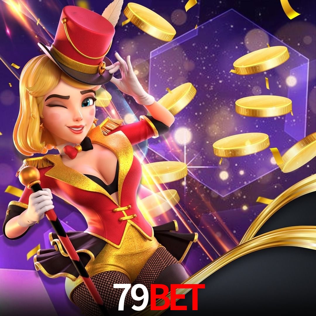 Basketball Betting 79bet