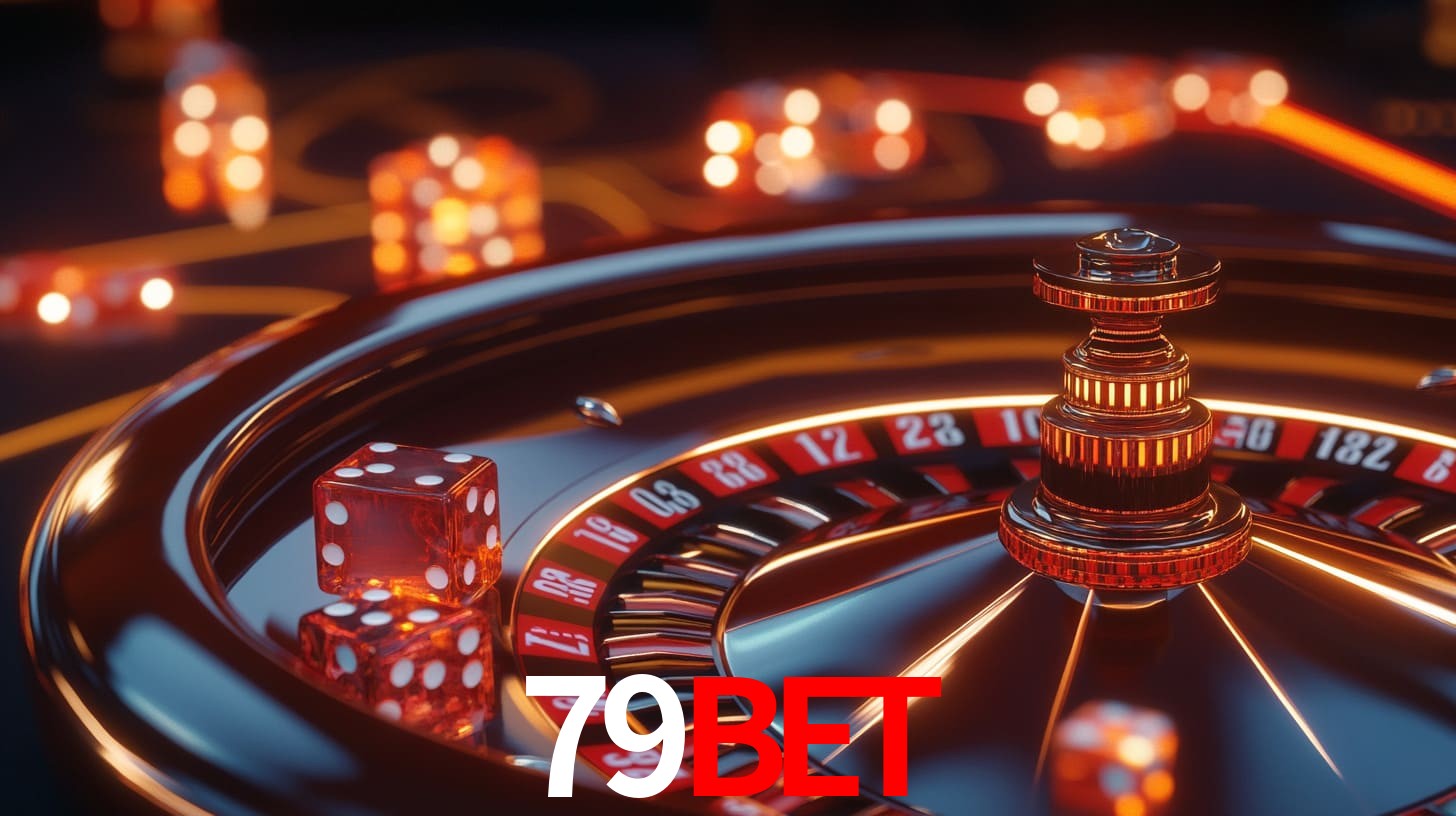 Crash Games Strategies 79bet
