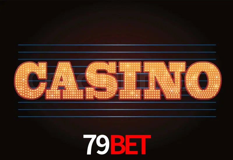 Apostas de Tênis 79bet